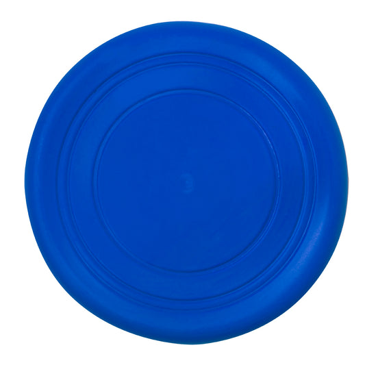 Frisbee para Mascotes Girud - Leve e Resistente