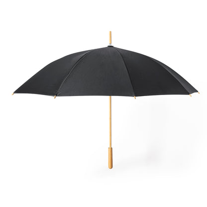 Guarda-chuva Gotley 140cm em RPET sustentável