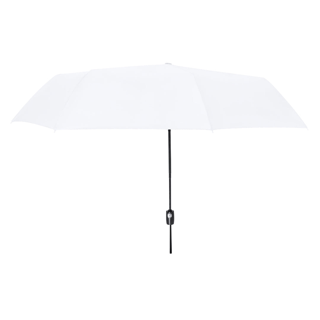 Guarda-chuva Dobrável Automático 120cm RPET