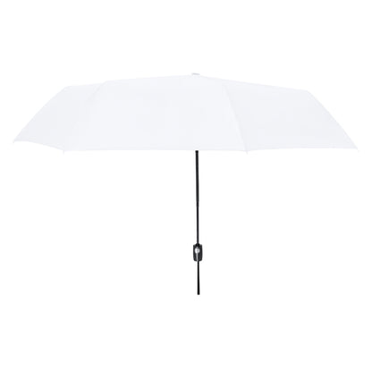 Guarda-chuva Dobrável Automático 120cm RPET