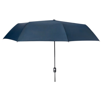 Guarda-chuva Dobrável Automático 120cm RPET
