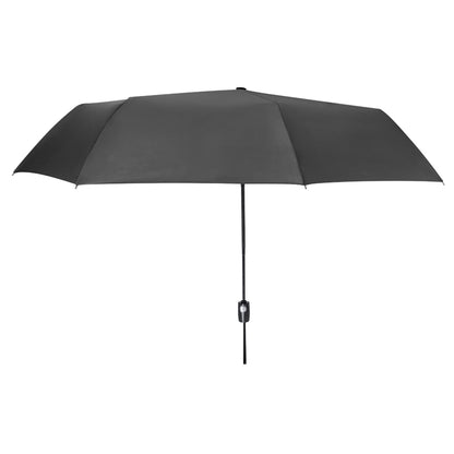 Guarda-chuva Dobrável Automático 120cm RPET