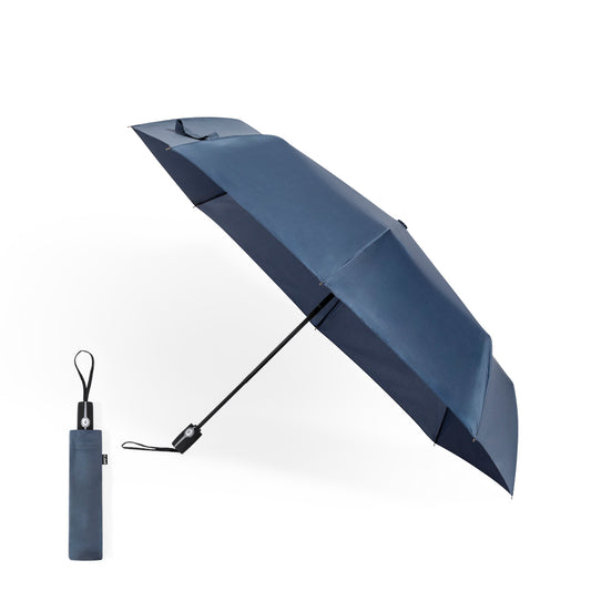 Guarda-chuva Dobrável Automático 120cm RPET
