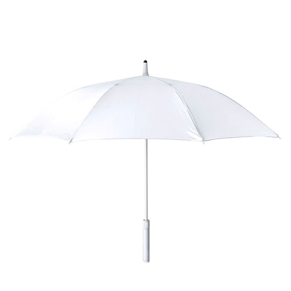 Guarda-chuva Automático RPET antivento 105cm