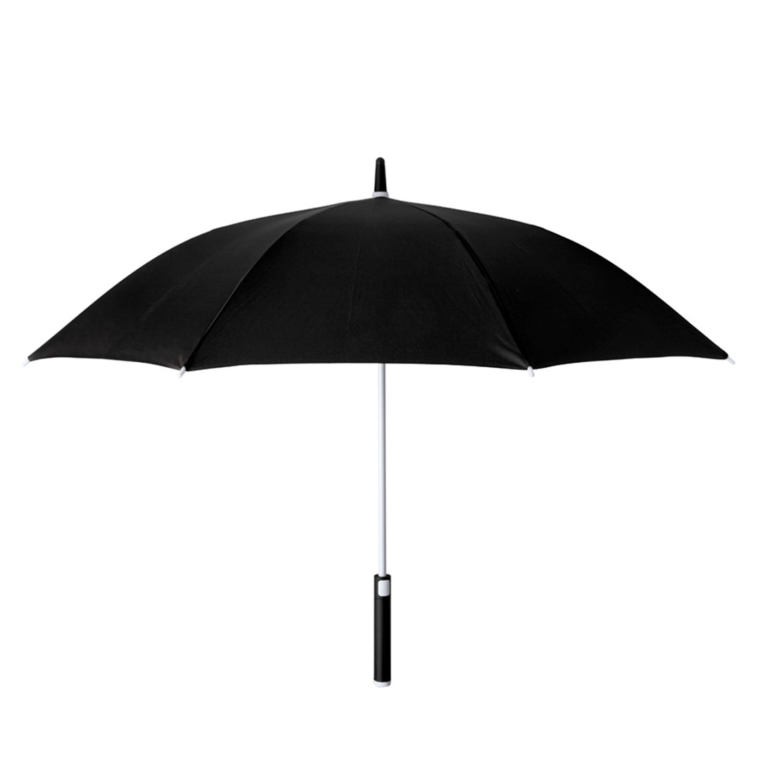 Guarda-chuva Automático RPET antivento 105cm
