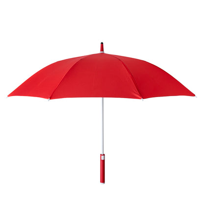 Guarda-chuva Automático RPET antivento 105cm