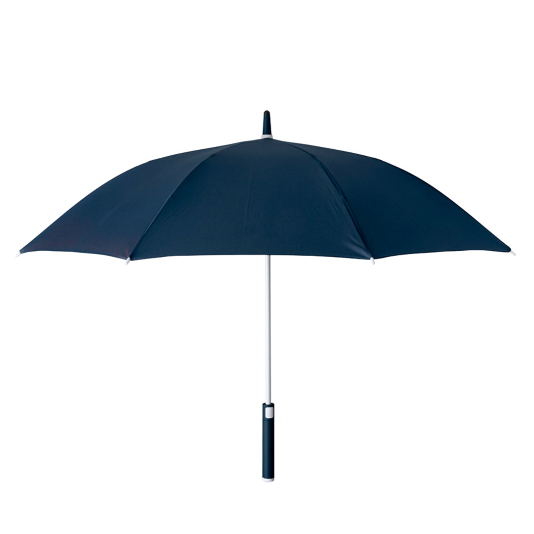 Guarda-chuva Automático RPET antivento 105cm