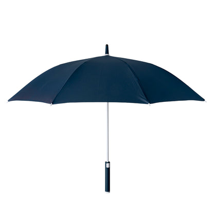 Guarda-chuva Automático RPET antivento 105cm