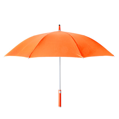 Guarda-chuva Automático RPET antivento 105cm