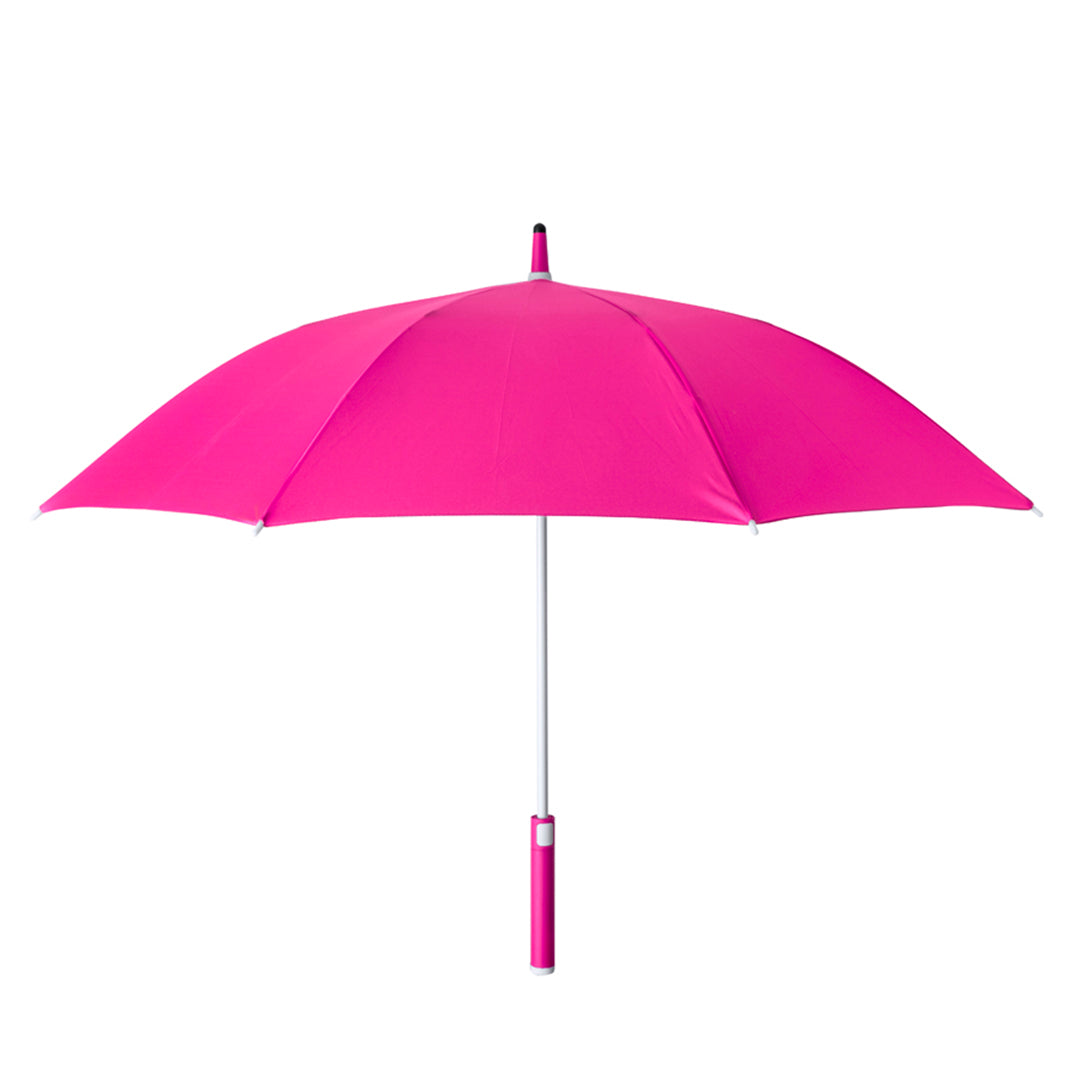 Guarda-chuva Automático RPET antivento 105cm