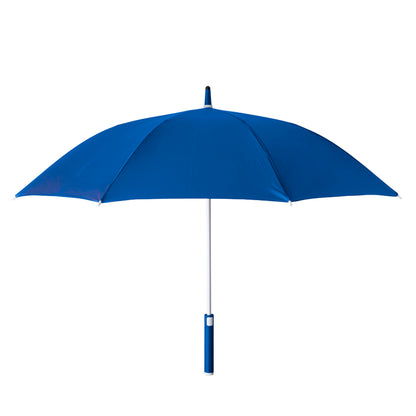 Guarda-chuva Automático RPET antivento 105cm