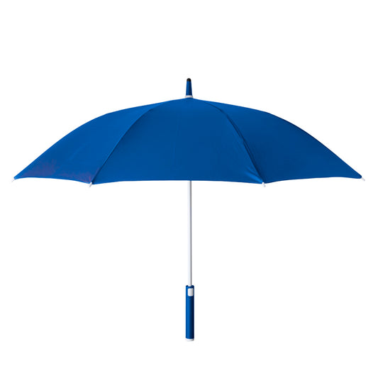 Guarda-chuva Automático RPET antivento 105cm