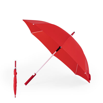 Guarda-chuva Automático RPET antivento 105cm