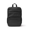 Mochila de Poliéster 25L com Compartimento para Laptop