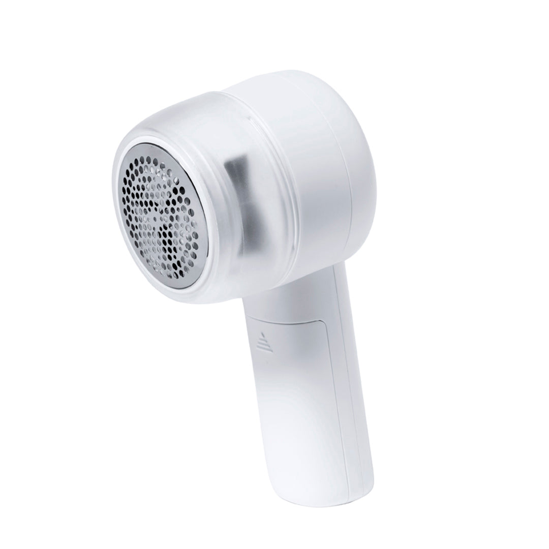 Quita Pelusas Ergonómico Portátil Guyit