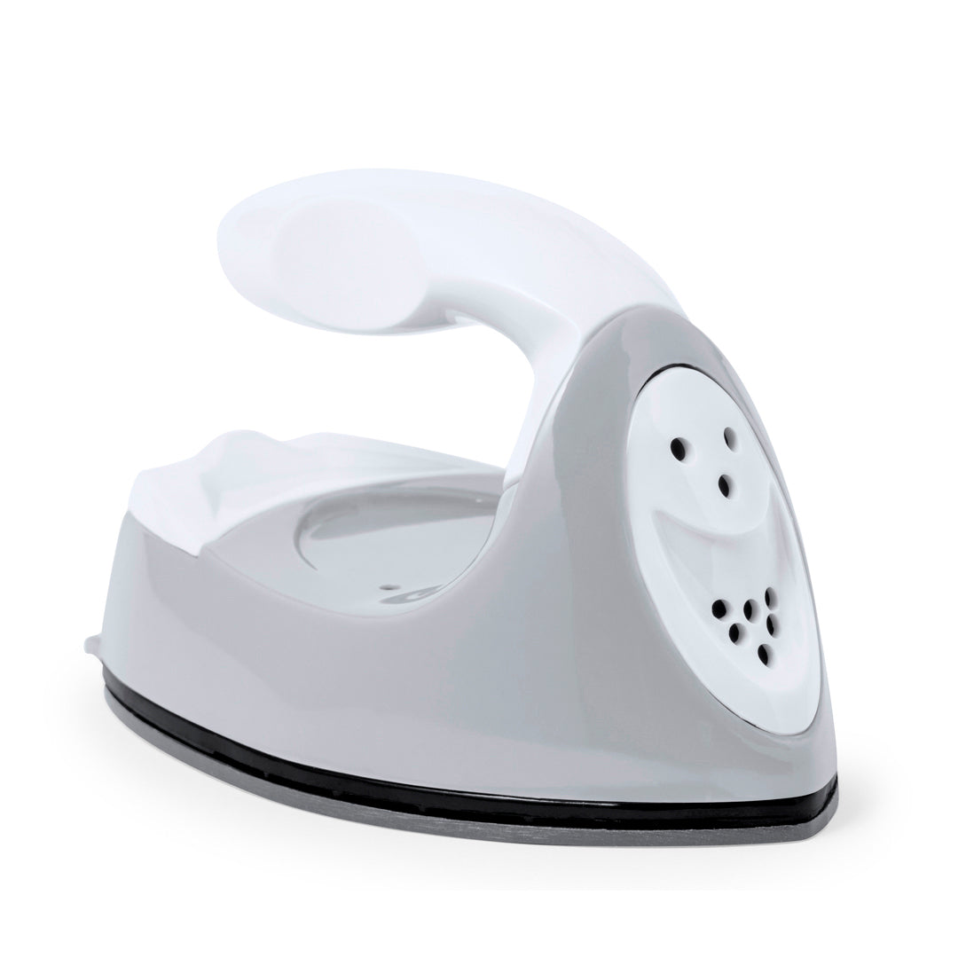 Plancha de Viagem Compacta e Ergonómica Kiop