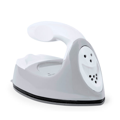 Plancha de Viagem Compacta e Ergonómica Kiop