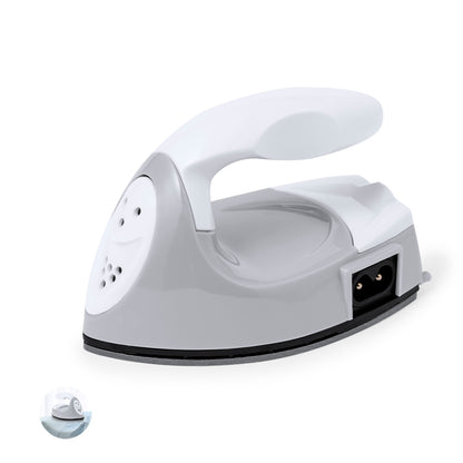 Plancha de Viagem Compacta e Ergonómica Kiop