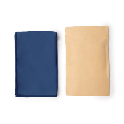 Toalha de Praia em Microfibra Super Absorvente 70x140cm