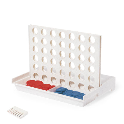 Cissex - Jogo de Mesa Divertido em Cana de Trigo