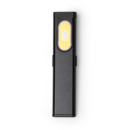 Carregador Sem Fios em Plástico ABS com Base Antiderrapante