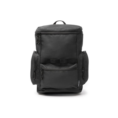 Mochila Personalizável de Algodão
