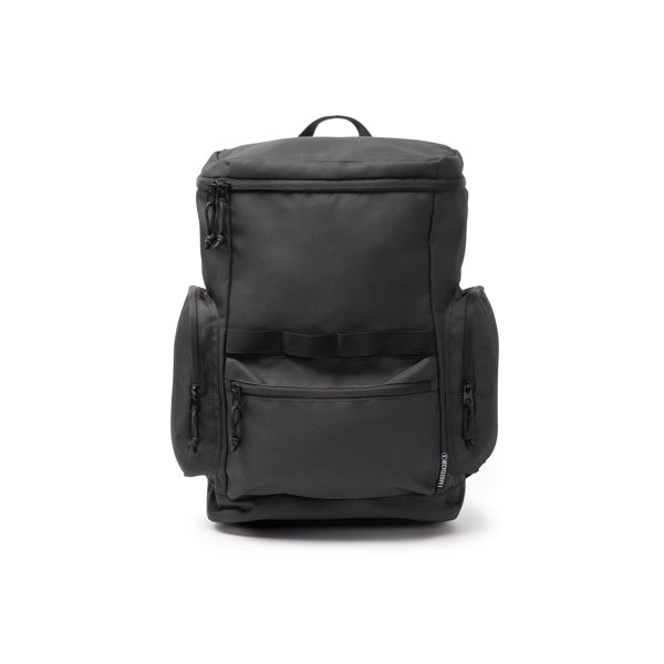 Mochila de Poliéster com Compartimento para Laptop