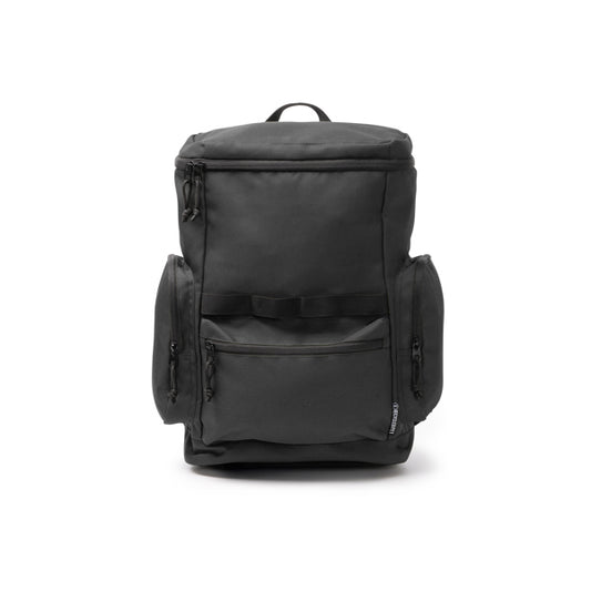 Mochila de Poliéster com Compartimento para Laptop