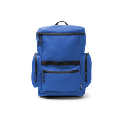 Mochila Personalizável de Algodão