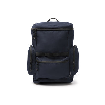 Mochila Personalizável de Algodão