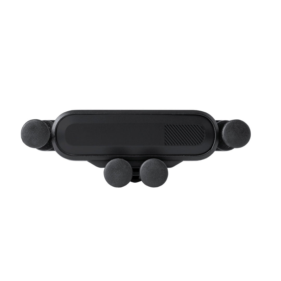 Suporte Minimalista para Smartphone XXL para Carro