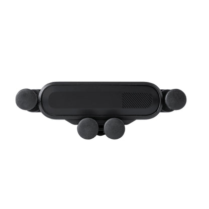 Suporte Minimalista para Smartphone XXL para Carro