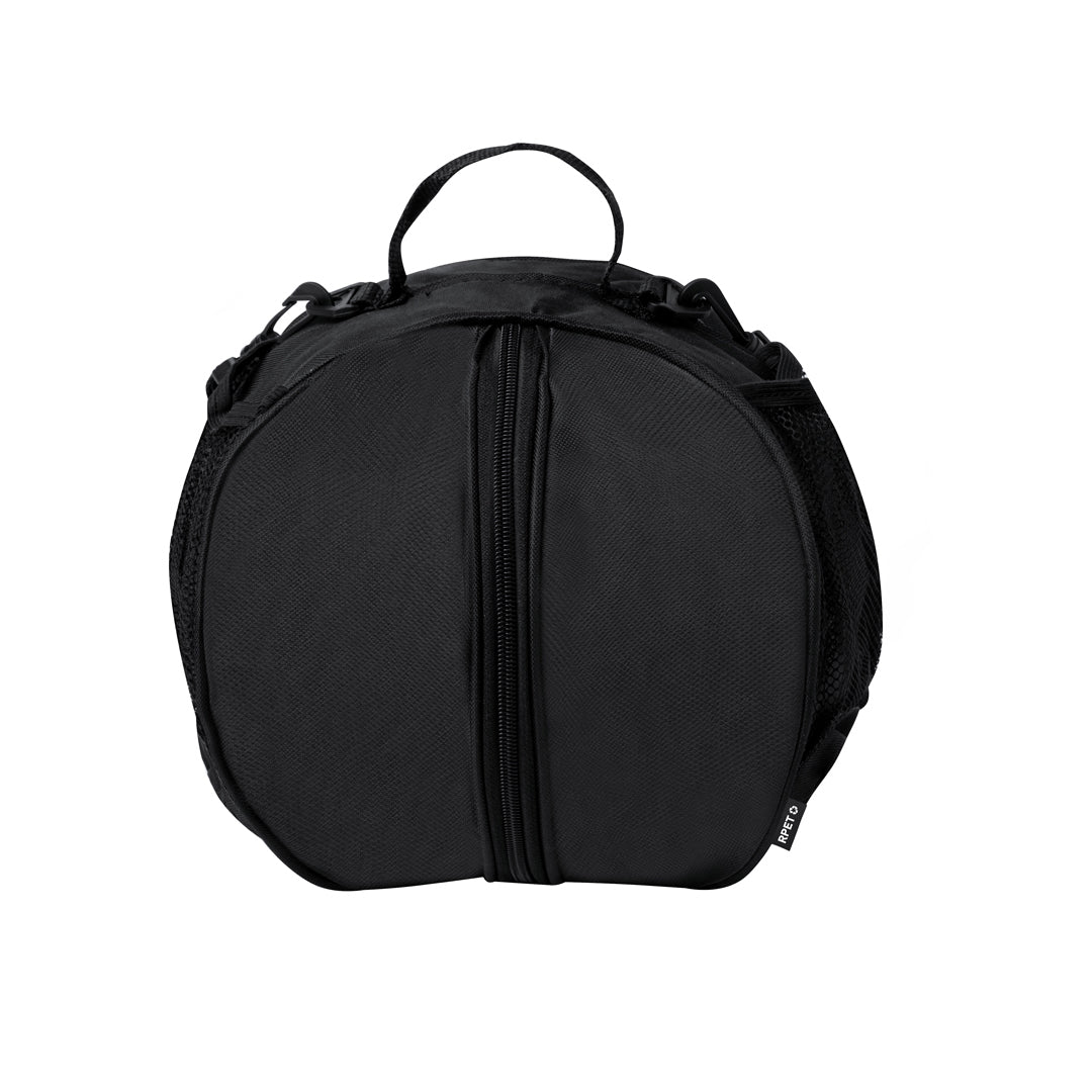 Bolsa Lafin para Bola em RPET Sustentável