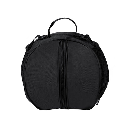 Bolsa Lafin para Bola em RPET Sustentável