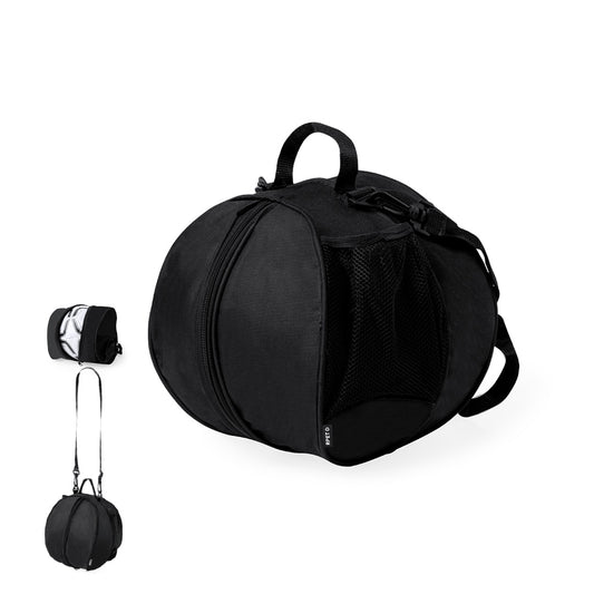 Bolsa Lafin para Bola em RPET Sustentável
