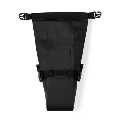 Bolsa Impermeável para Bicicleta com Fecho Seguro