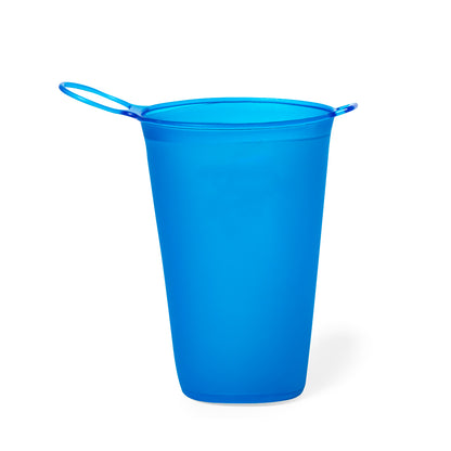Vaso Plegável Sabik 230ml Prático e Versátil