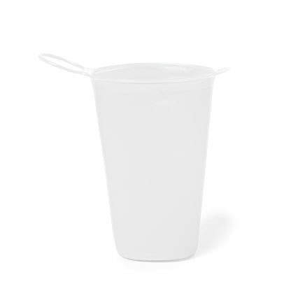 Vaso Plegável Sabik 230ml Prático e Versátil