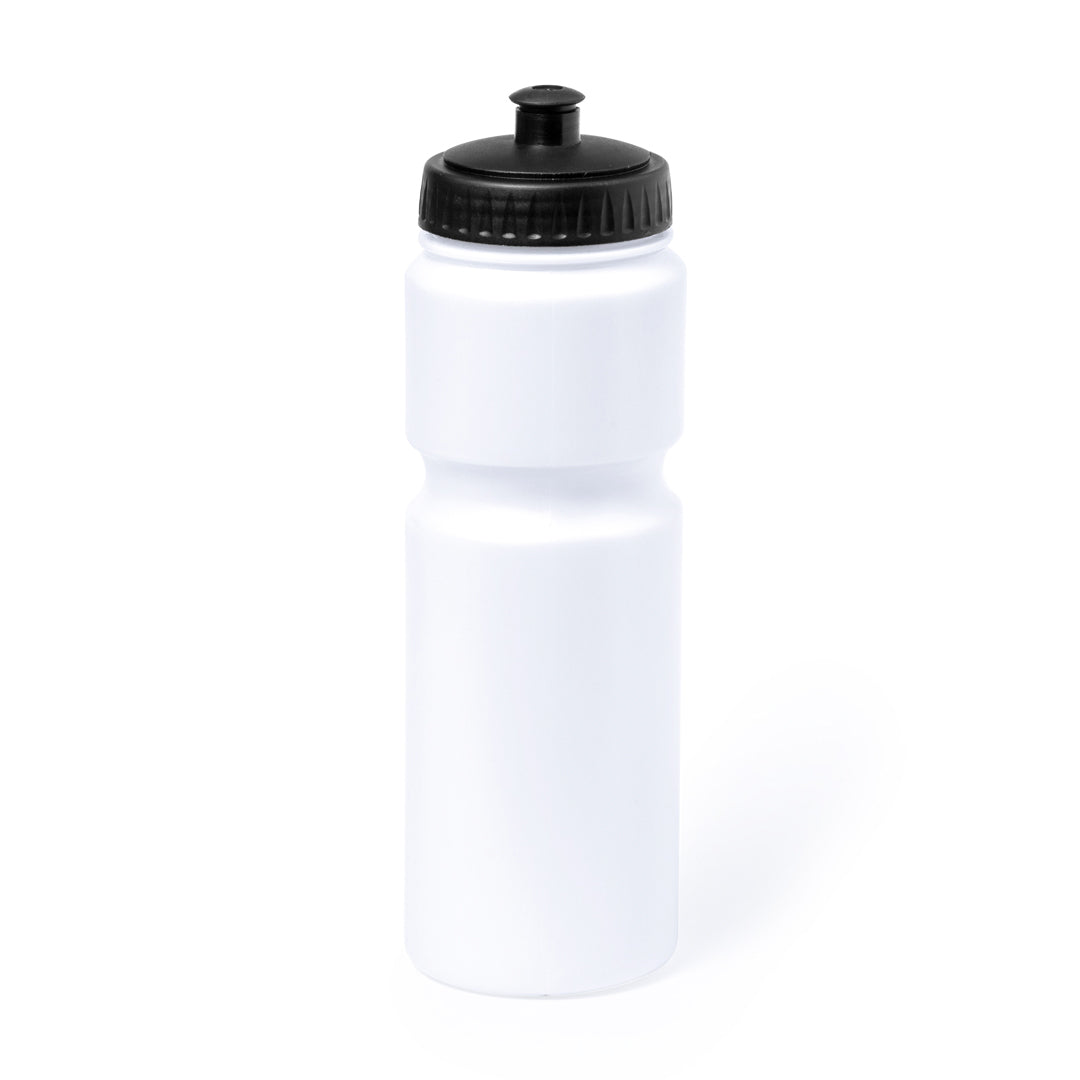 Bidão Dumont 840 ml Ergonomicamente Resistente