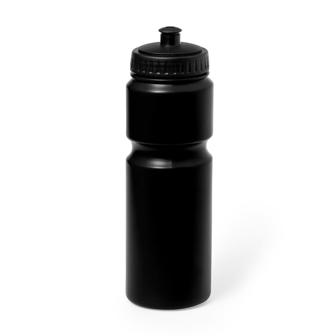 Bidão Dumont 840 ml Ergonomicamente Resistente