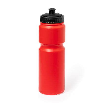 Bidão Dumont 840 ml Ergonomicamente Resistente
