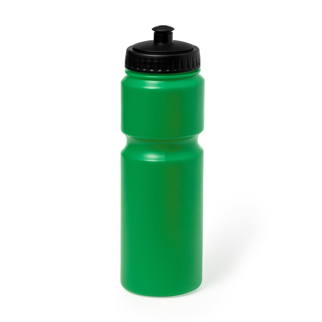 Bidão Dumont 840 ml Ergonomicamente Resistente