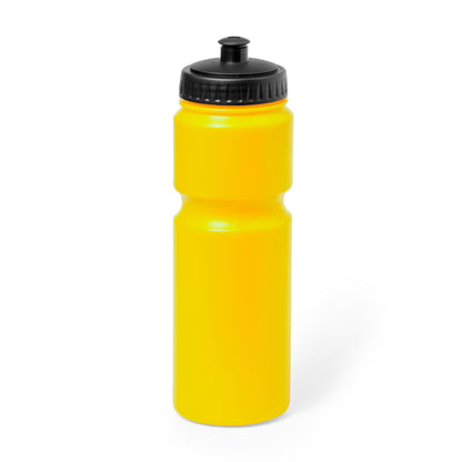 Bidão Dumont 840 ml Ergonomicamente Resistente