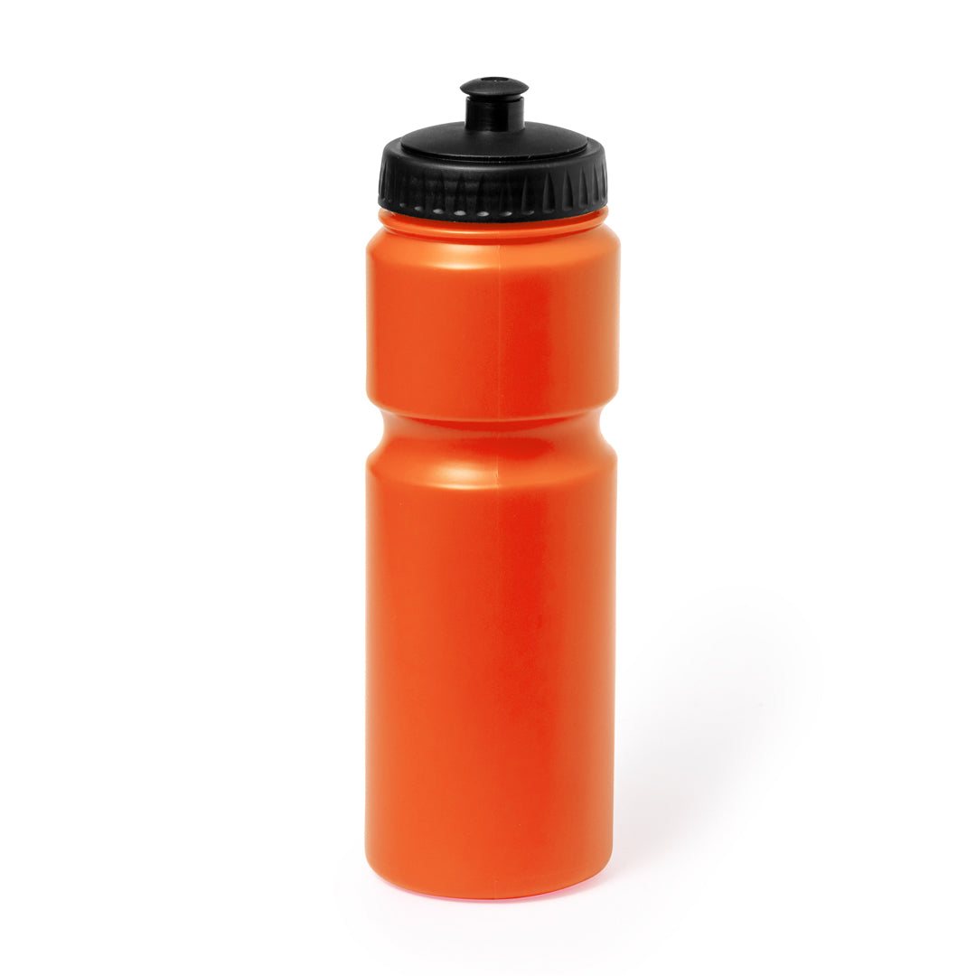 Bidão Dumont 840 ml Ergonomicamente Resistente