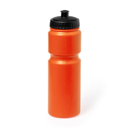 Bidão Dumont 840 ml Ergonomicamente Resistente