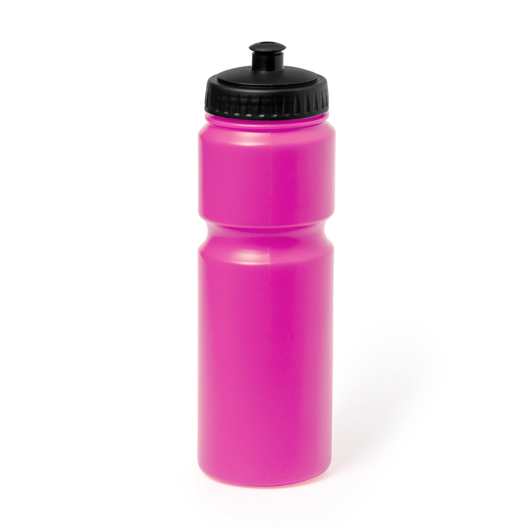 Bidão Dumont 840 ml Ergonomicamente Resistente