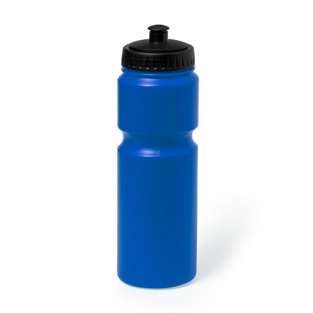 Bidão Dumont 840 ml Ergonomicamente Resistente