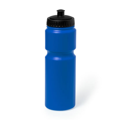 Bidão Dumont 840 ml Ergonomicamente Resistente