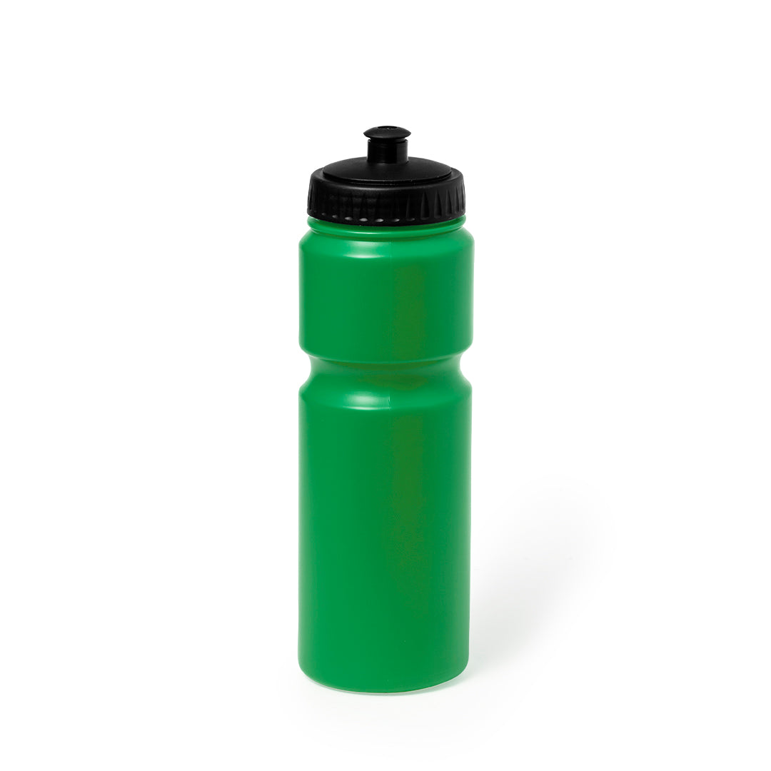 Bidão Dumont 840 ml Ergonomicamente Resistente