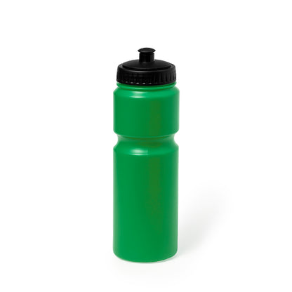 Bidão Dumont 840 ml Ergonomicamente Resistente